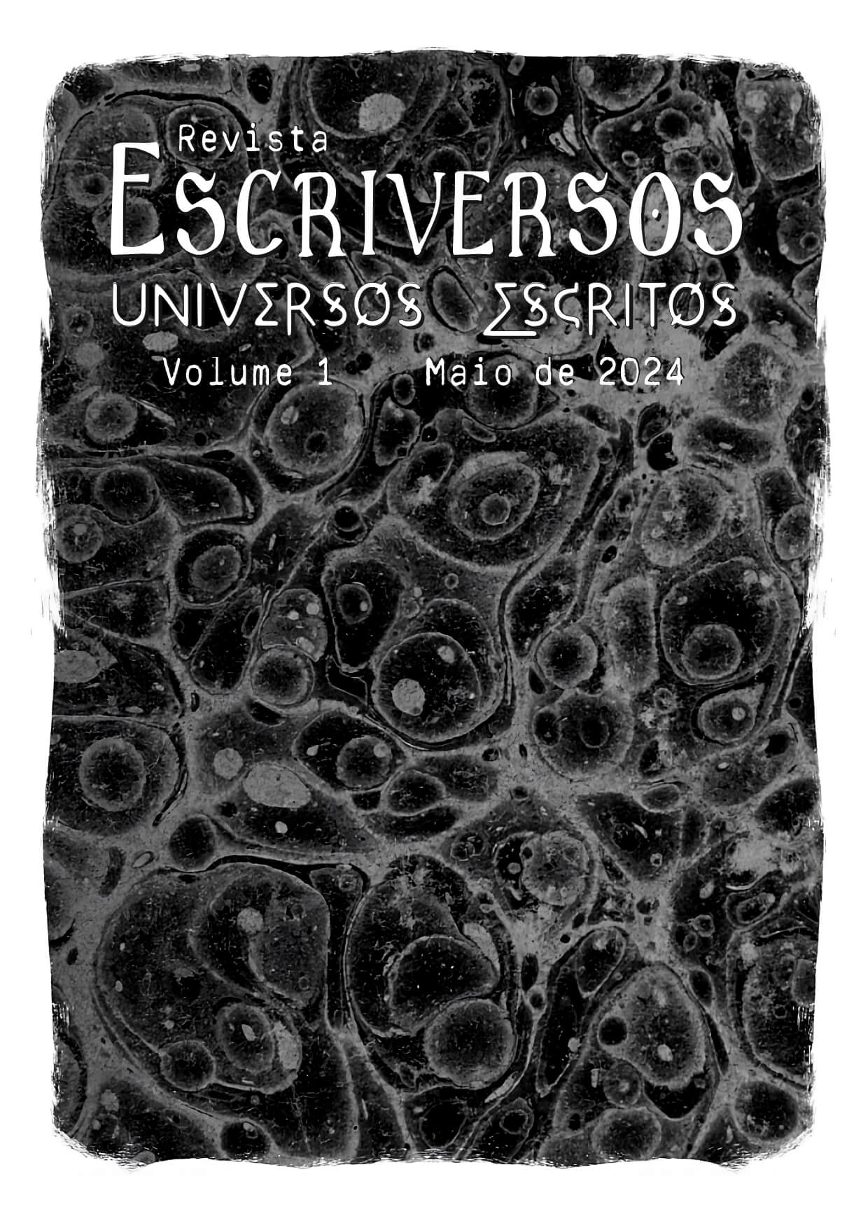 Escriversos 1