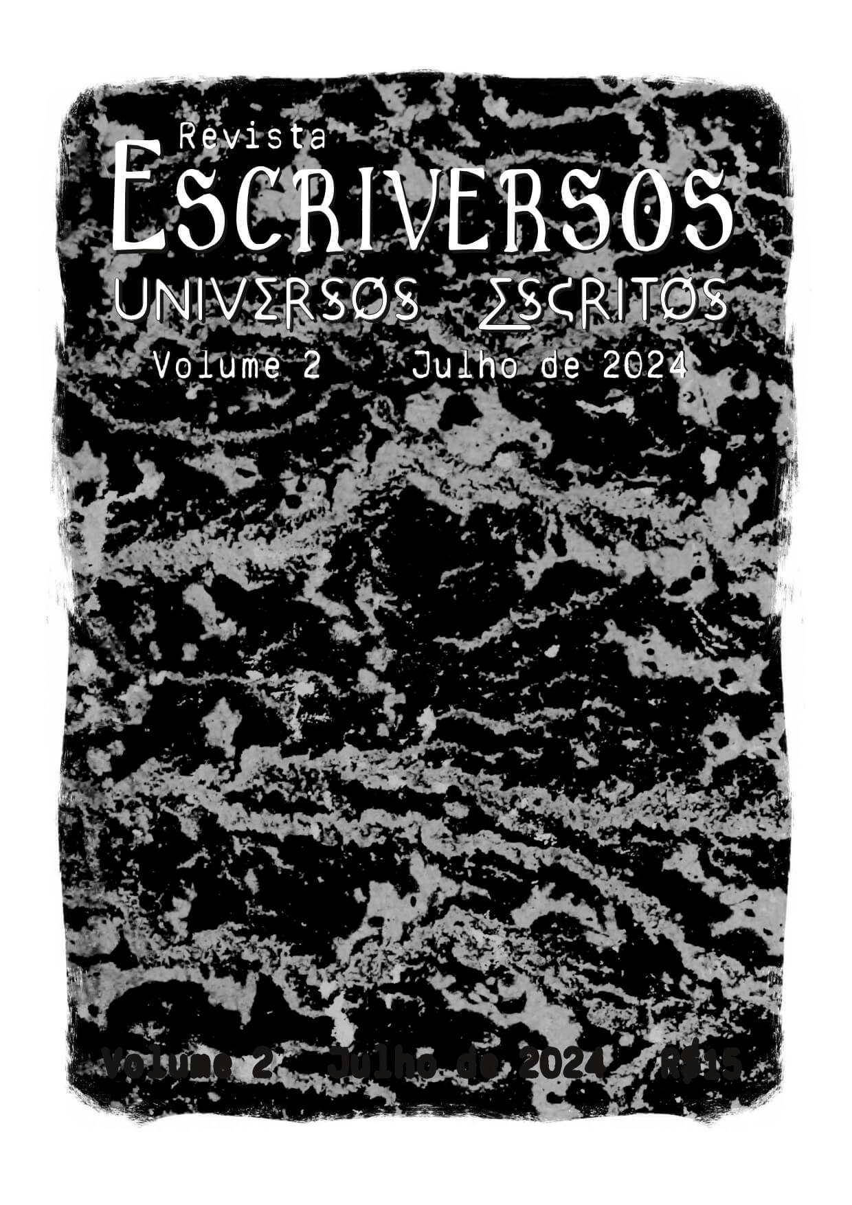 Escriversos 2