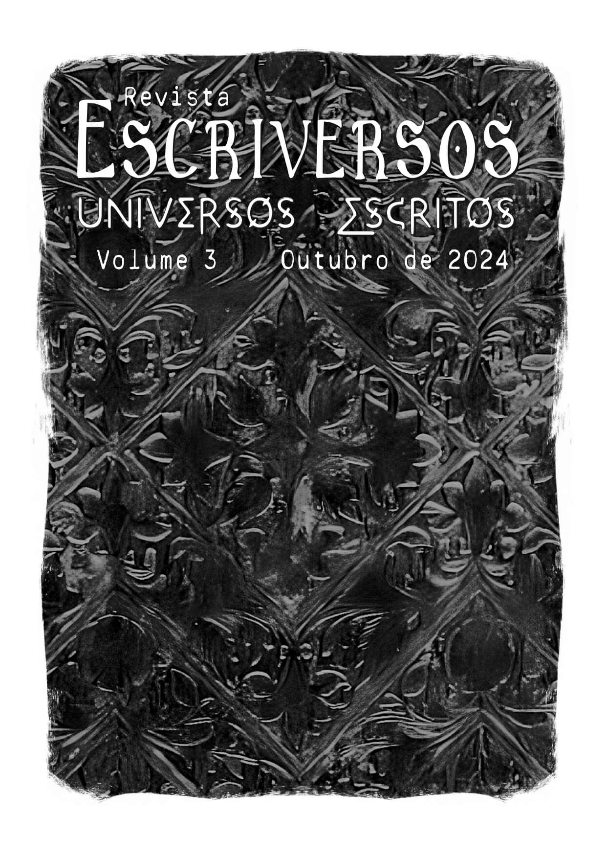 Escriversos 3