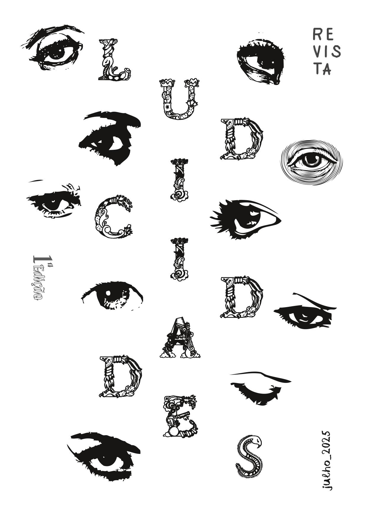 Ludicidades