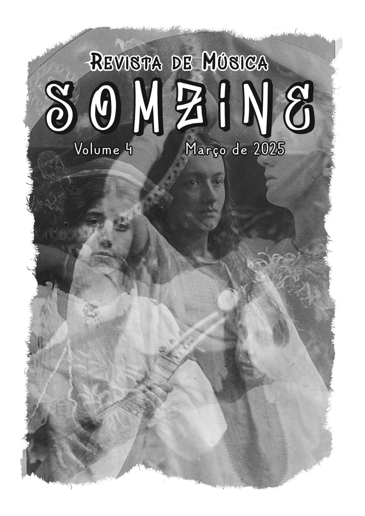 Somzine 4