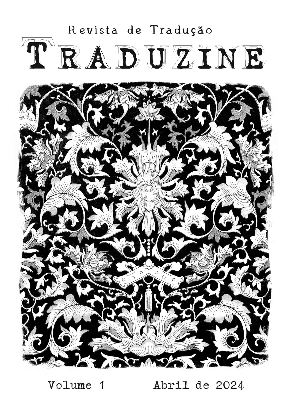 Traduzine 1
