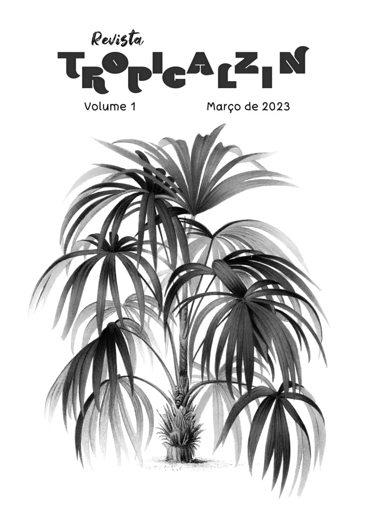 Tropicalzin 1