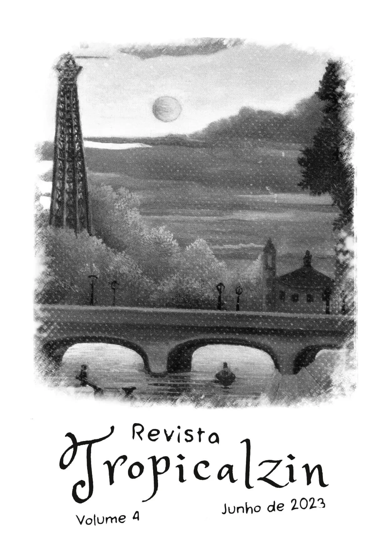 Tropicalzin 4