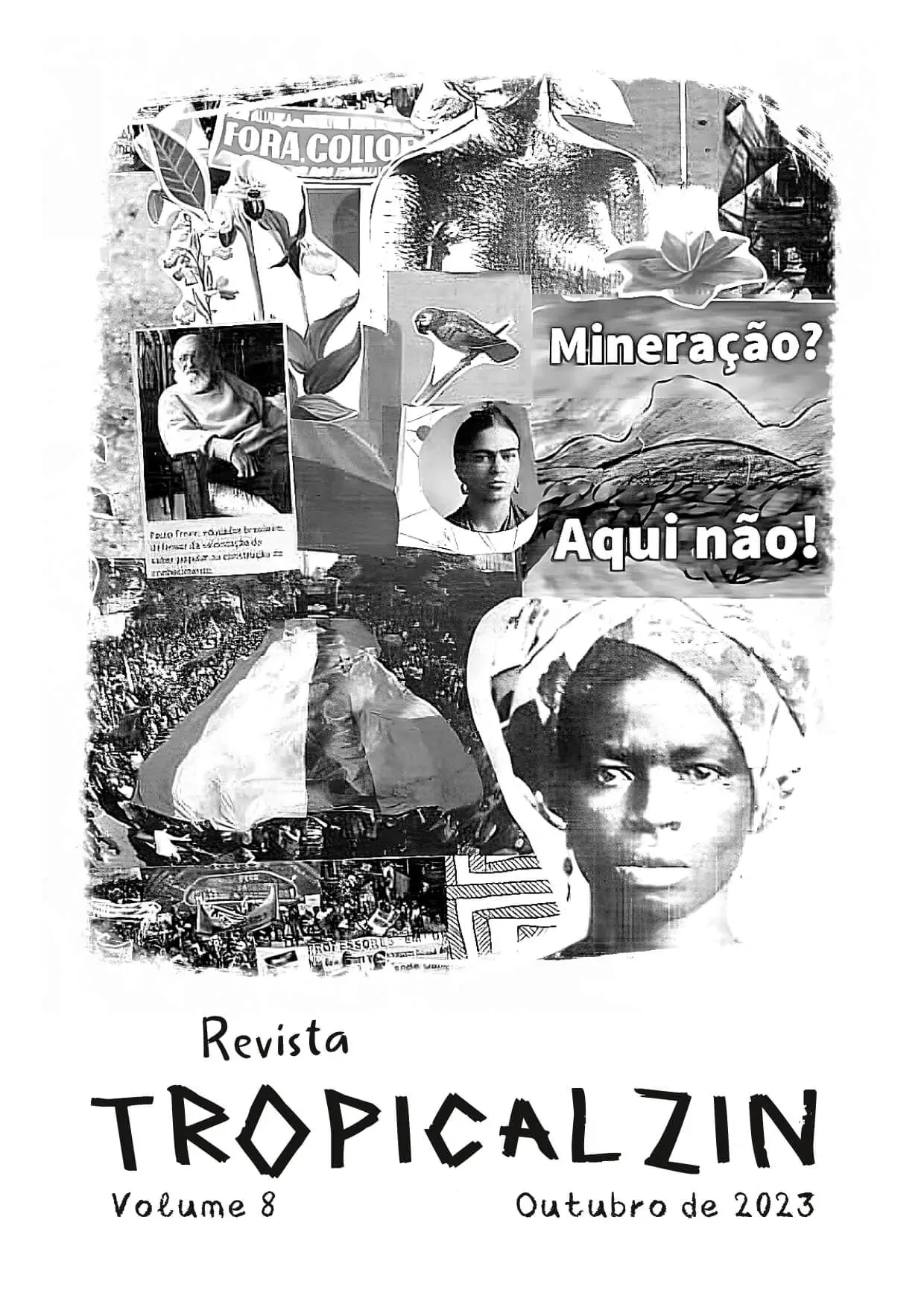 Tropicalzin 8