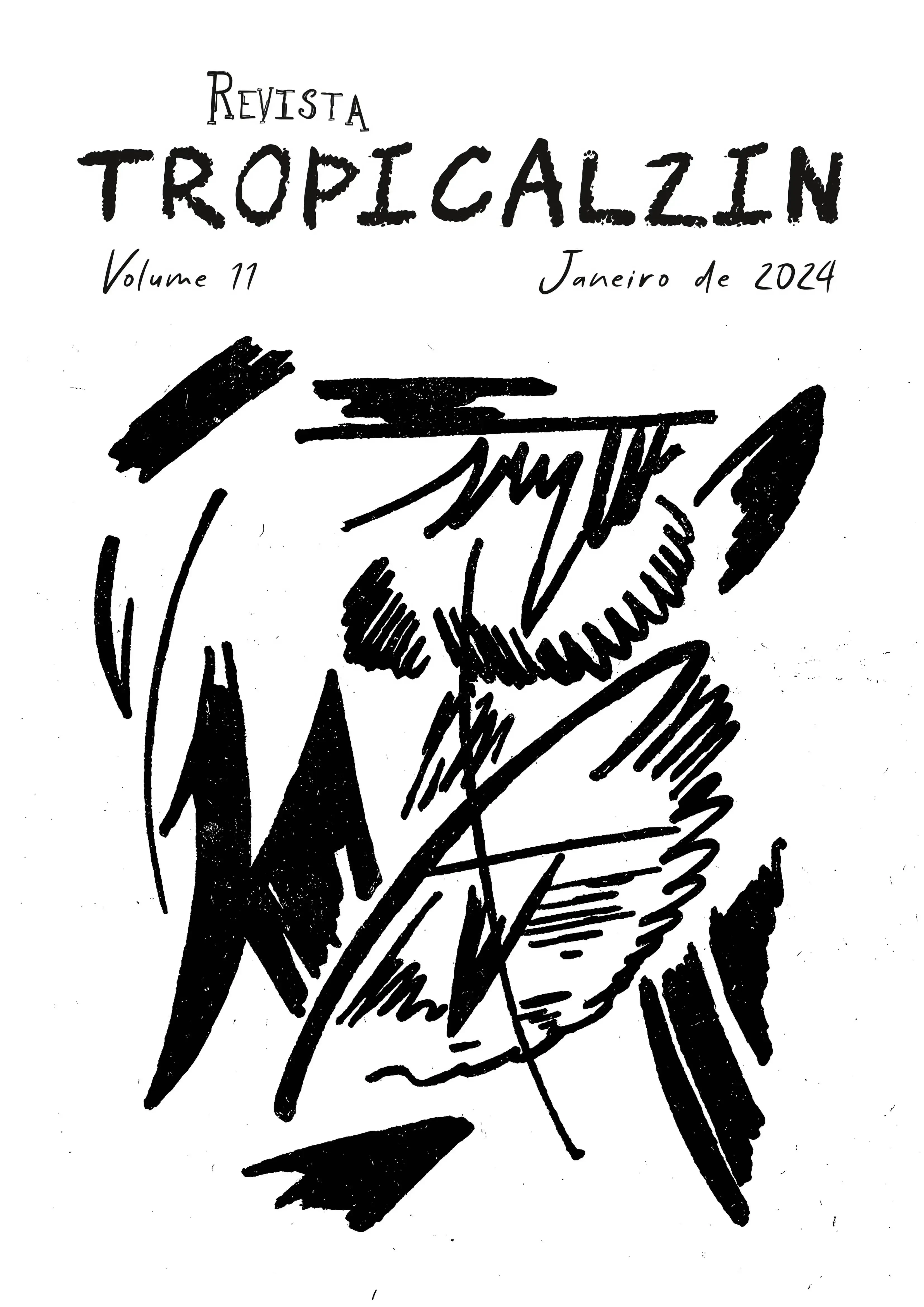 Tropicalzin 11