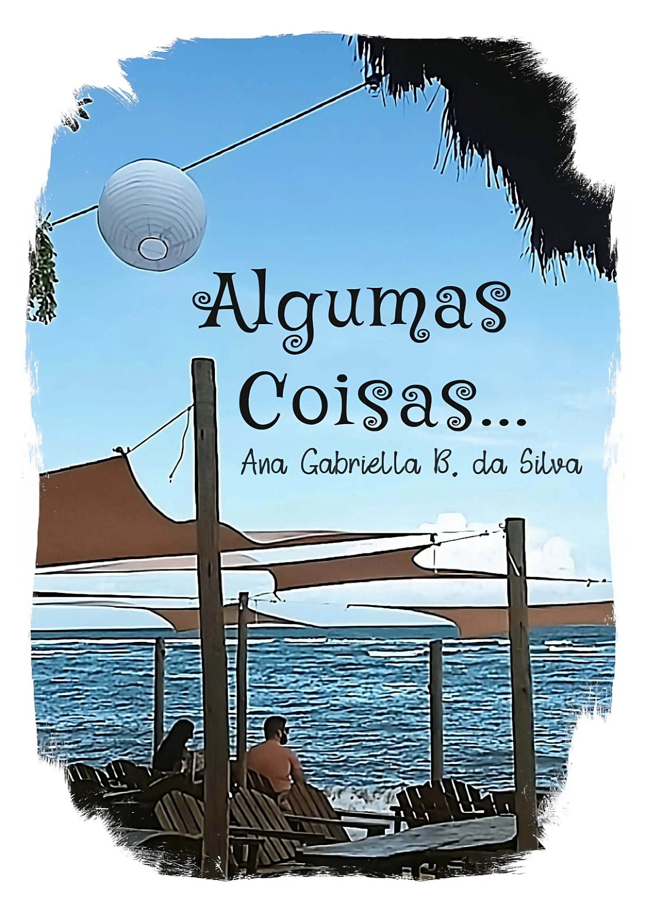 Algumas Coisas...