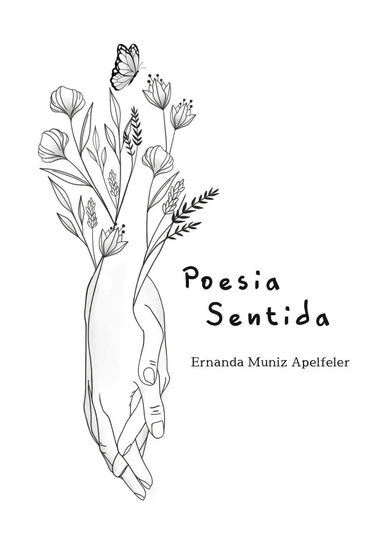 Poesia Sentida