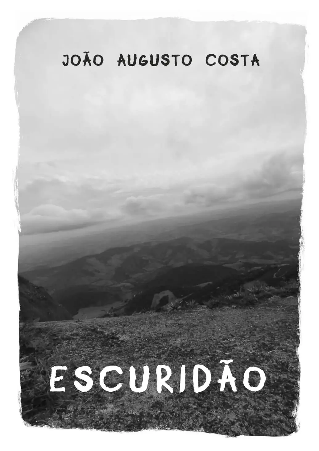Escuridão