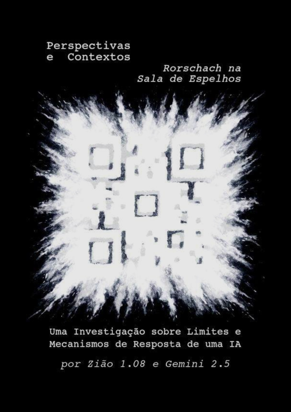 Perspectivas e Contextos