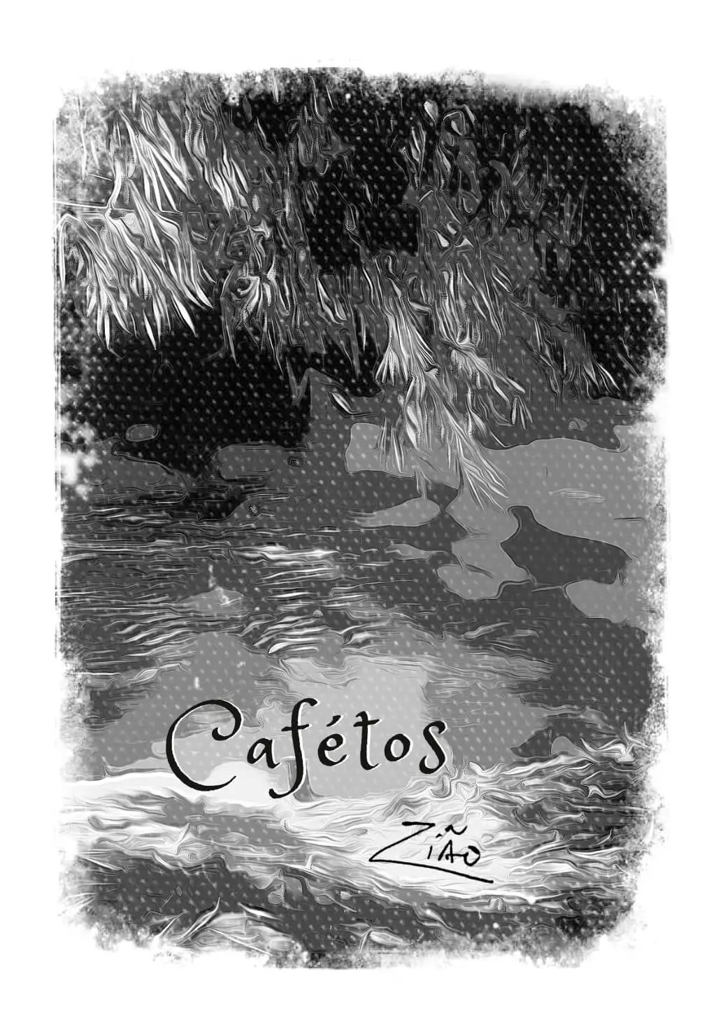 Cafétos